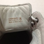 Cole Haan Lunargrand fragment design sz. 8 Supreme Hiroshi Fujiwara Visvim