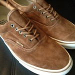 vans shoes