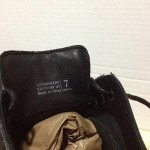 Cole Haan Lunargrand fragment design sz. 7 Black/White Visvim Hiroshi Fujiwara