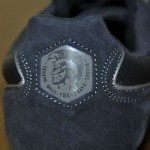 MEN DIESEL LOOP CLASSIC CASUALS LEATHER SIZE 9.5 FREE SHIP NO RESERVE START @$1