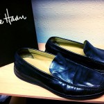 Cole Haan Mens Loafers