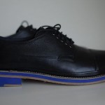 Cole Haan South ST Cap Oxford