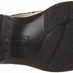 Cole Haan Men’s Air Santa Barbara Loafer – Black