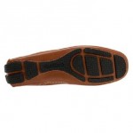 COLE HAAN ‘Howland’ Penny Loafer MENS SHOES SIZE 10.5M