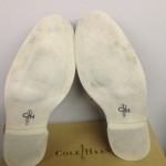 Cole Haan – DRAKE EVA.PRF.SDL.II