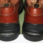 Cole Haan Nike Air Sole Men Loafers Shoes Size US 12 , Eur 45 –   No Reserve