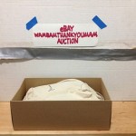 Cole Haan Lunargrand fragment design sz. 8 Supreme Hiroshi Fujiwara Visvim