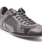 Hugo Boss PRENTO Red Label Men’s Shoes