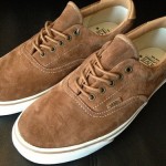 vans shoes