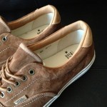 vans shoes