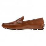 COLE HAAN ‘Howland’ Penny Loafer MENS SHOES SIZE 10.5M