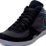NEW DIESEL TELL BLACK MEN’S CASUAL SNEAKERS SHOES SIZE 10.5 11 MSRP $110 LAST 1