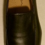 Cole Haan ‘Air Jarvis’ Venetian Loafer