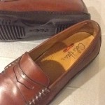 *NWOB Cole Haan  Men’s Casual Loafer Nike:air  10.5M
