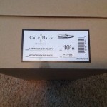 Cole Haan Lunargrand