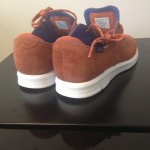 vans otw