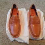 Cole Haan Lunargrand