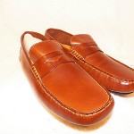 Cole Haan Howland loafers size 10 M – #C04534H11