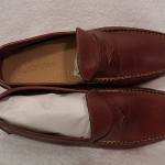 Cole Haan Howland loafers size 10 M – #C04534H11