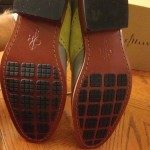 cole haan Size 11