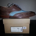 Cole Haan Men’s Shoes