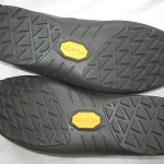 Cole Haan Size 10M Mens Slip on Leather Brown W/ Vibram