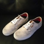 Vans Chima Ferguson