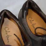 New Authentic COLE HAAN Suede-Leather Sneakers Shoes Size 14 M