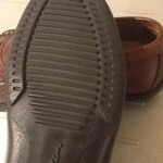 *NWOB Cole Haan  Men’s Casual Loafer Nike:air  10.5M