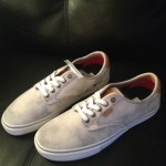 Vans Chima Ferguson