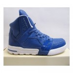 I’m Pression 00Y889 PR876 T6051 Diesel Shoes Blue Men Size 7