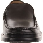 Cole Haan Men’s Air Santa Barbara Loafer – Black