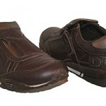 New Mens Diesel Keep Coffee Bean Brown Shoes Sz 13 US / 47 EUR