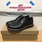 Cole Haan Lunargrand fragment design sz. 7 Black/Black Friends & Family 1 of 50