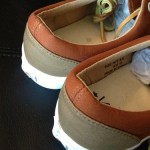 vans shoes