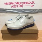 Cole Haan Lunargrand fragment design sz. 8 Visvim Hiroshi Fujiwara