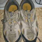 Mens Timberland Tennis Shoes