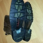 Pre-Owned Authentic Cole Haan Boots 10.5