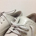 Cole Haan Lunargrand fragment design sz. 8 Supreme Hiroshi Fujiwara Visvim