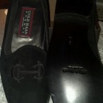 Cole Haan Men’s Shoes Size 9M