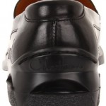 Cole Haan Men’s Air Santa Barbara Loafer – Black