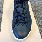 COLE HAAN AIR JASPER OXFORD SHOES SIZE 8.5