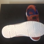 vans otw