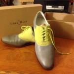 cole haan Size 11