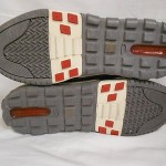New DIESEL Mens I’m Pression Gray Suede Twill Mid Top Fashion Shoes US 12 EU 45