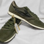 NEW Mens Diesel Great Era Pass On Olive Athletic Casual Shoes Size 9.5