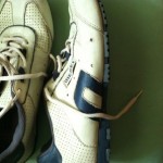 Men’s sexy DIESEL SHOES
