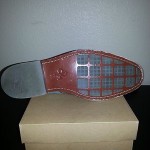 Cole Haan Men’s Shoes