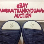 Cole Haan Lunargrand fragment design sz. 8 Supreme Hiroshi Fujiwara Visvim
