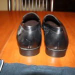 Cole Haan Bragano Loafers 10.5